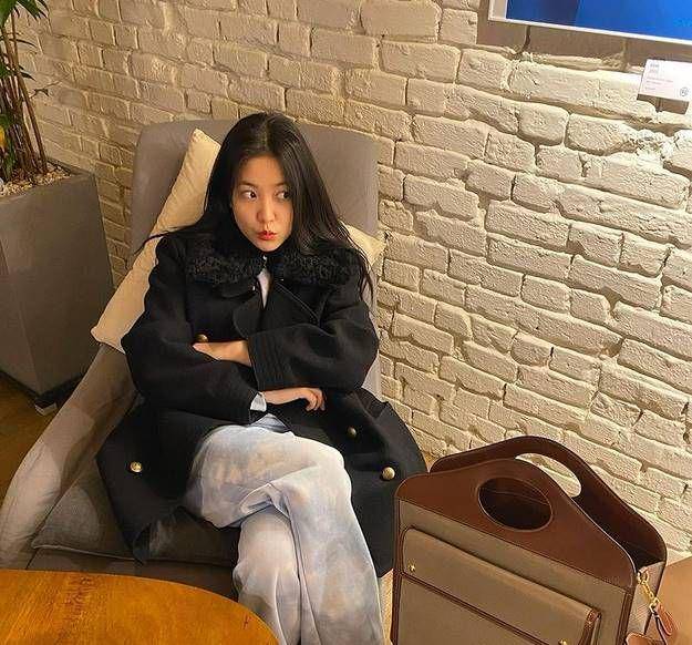 instagram.com/yerimiese/