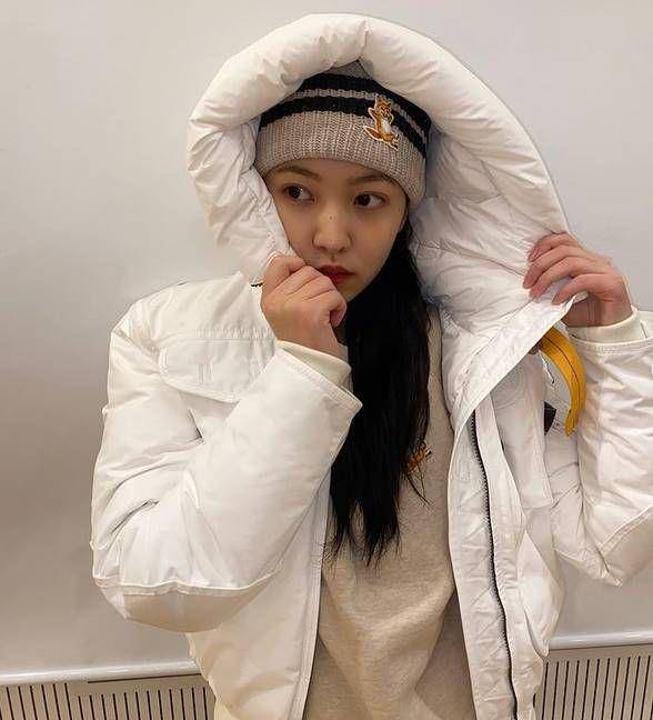 instagram.com/yerimiese/
