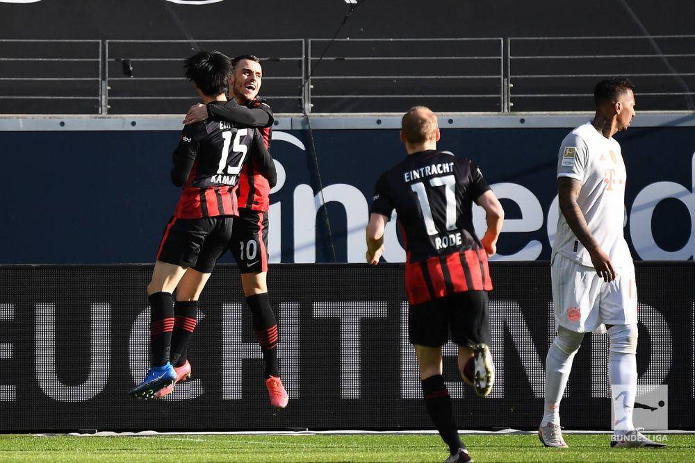 Twitter.com/Bundesliga_EN