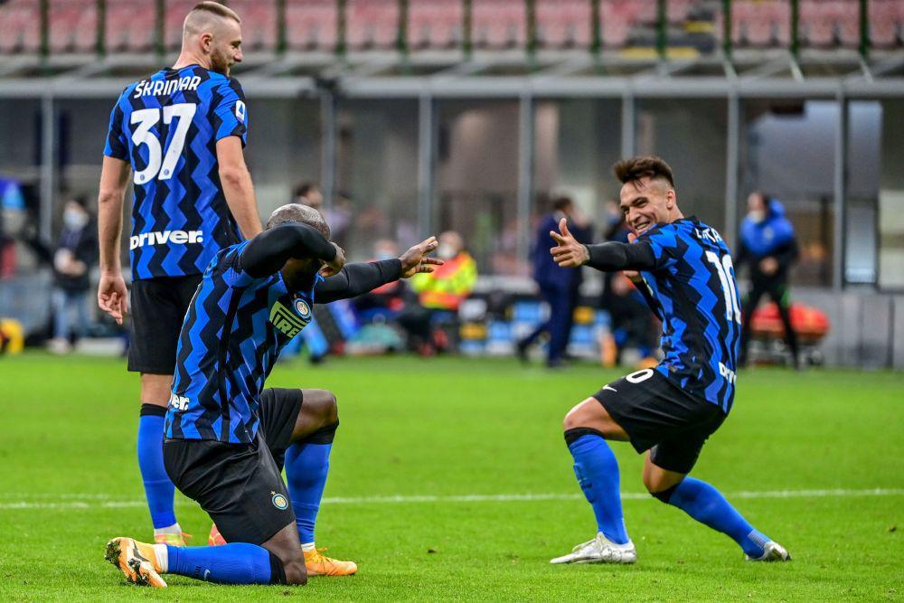 6 Laga 'The Giant Slayer' di Liga 5 Top Eropa Pekan Ini, Penuh Kejutan
