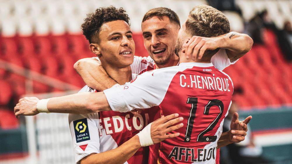 Twitter.com/AS_Monaco_EN