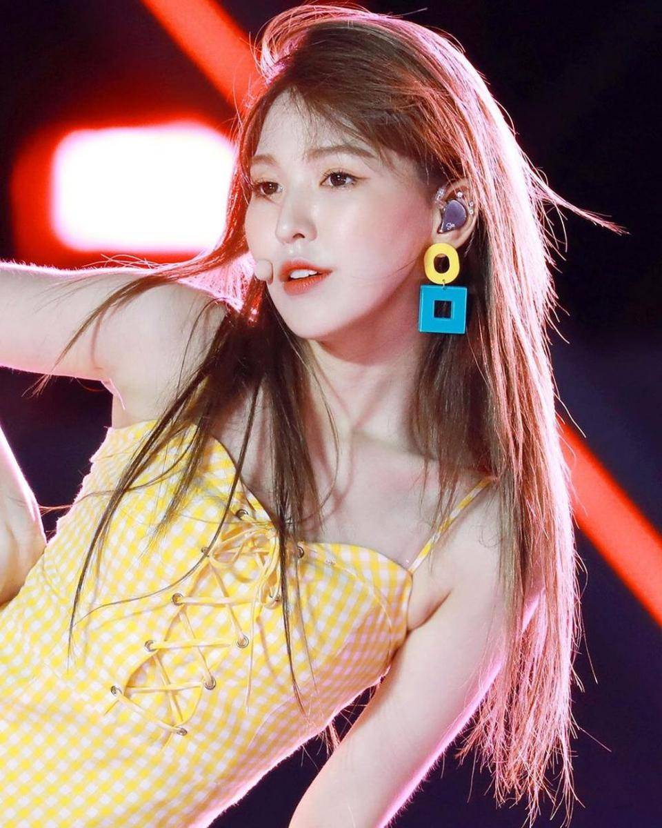 instagram.com/wendy.site