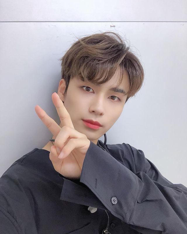 instagram.com/dongkiz_dy