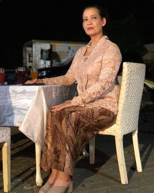 Instagram.com/ivanka.suwandi
