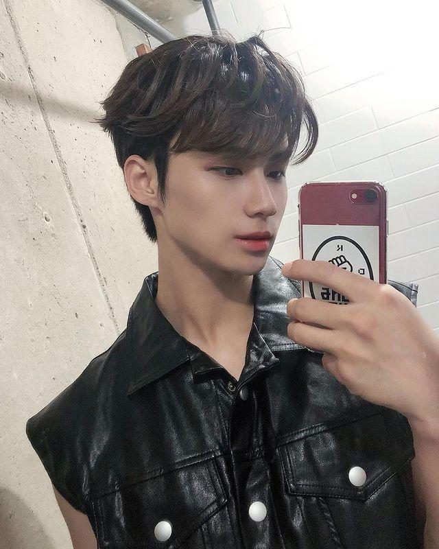instagram.com/dongkiz_dy