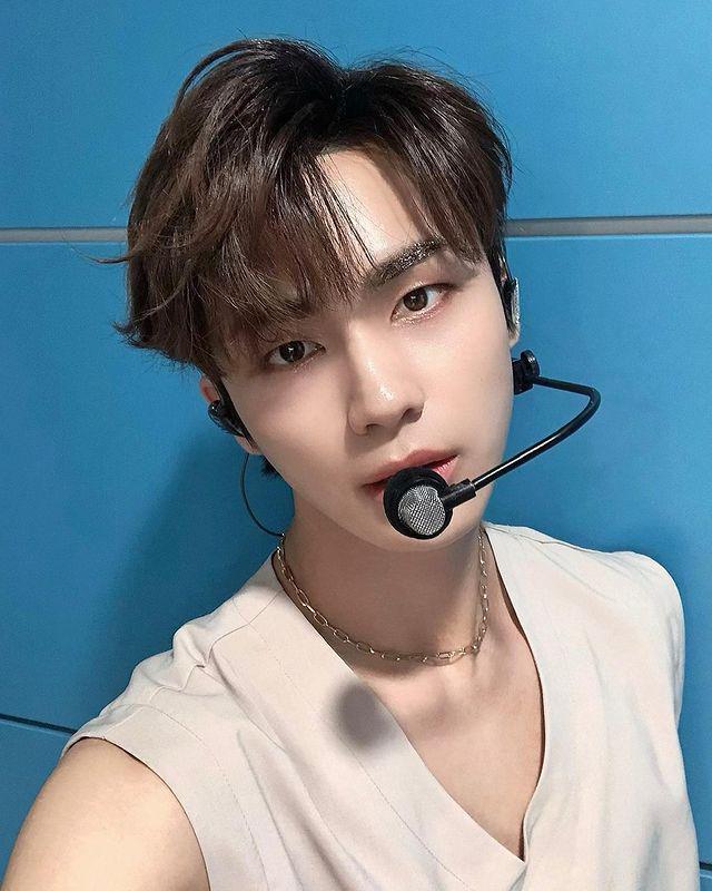 instagram.com/dongkiz_dy