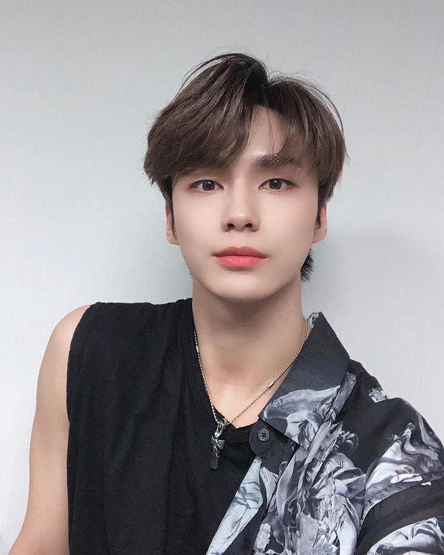 instagram.com/dongkiz_dy
