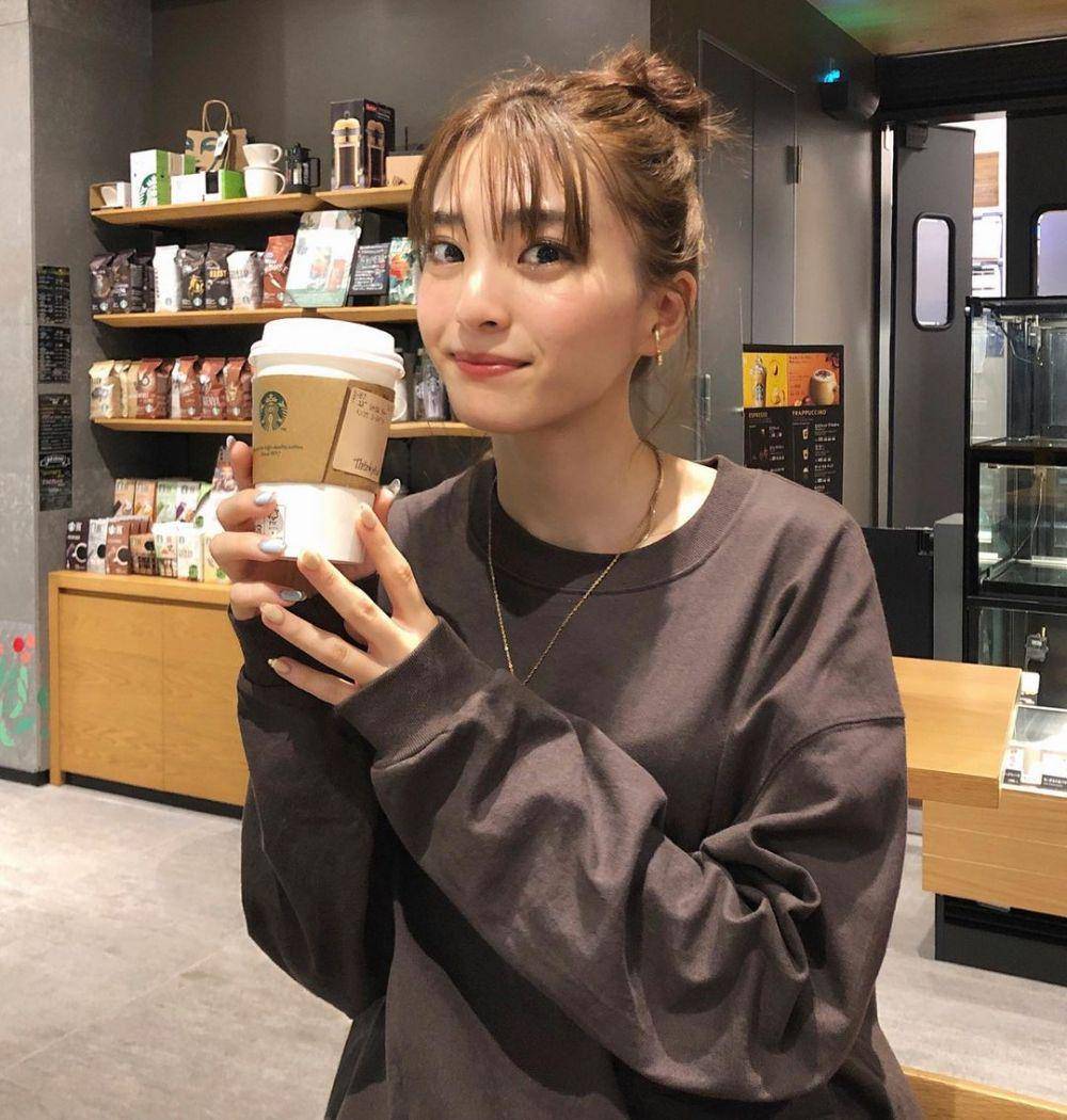 instagram.com/mariannu_official