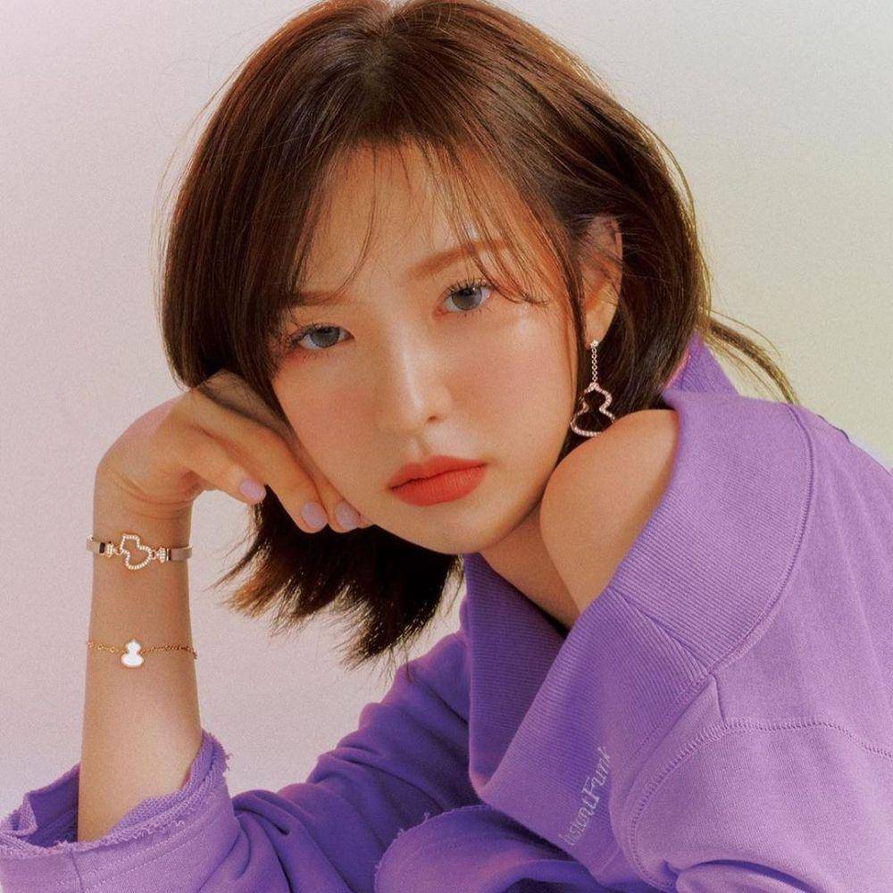 instagram.com/wendy.redvelvet