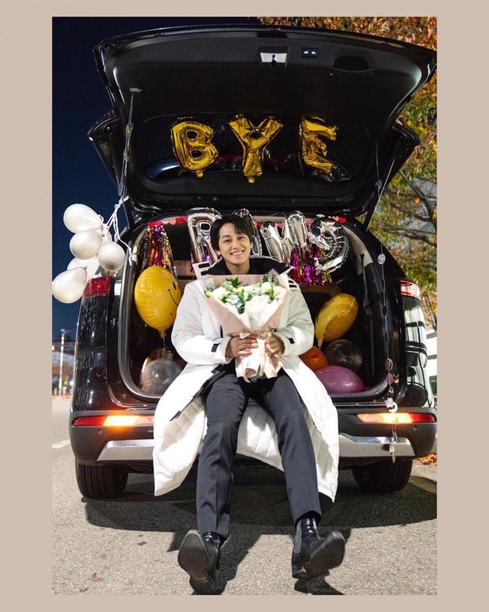 instagram.com/k.kbeom