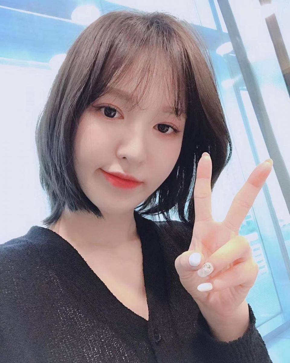 instagram.com/wendy.redvelvet