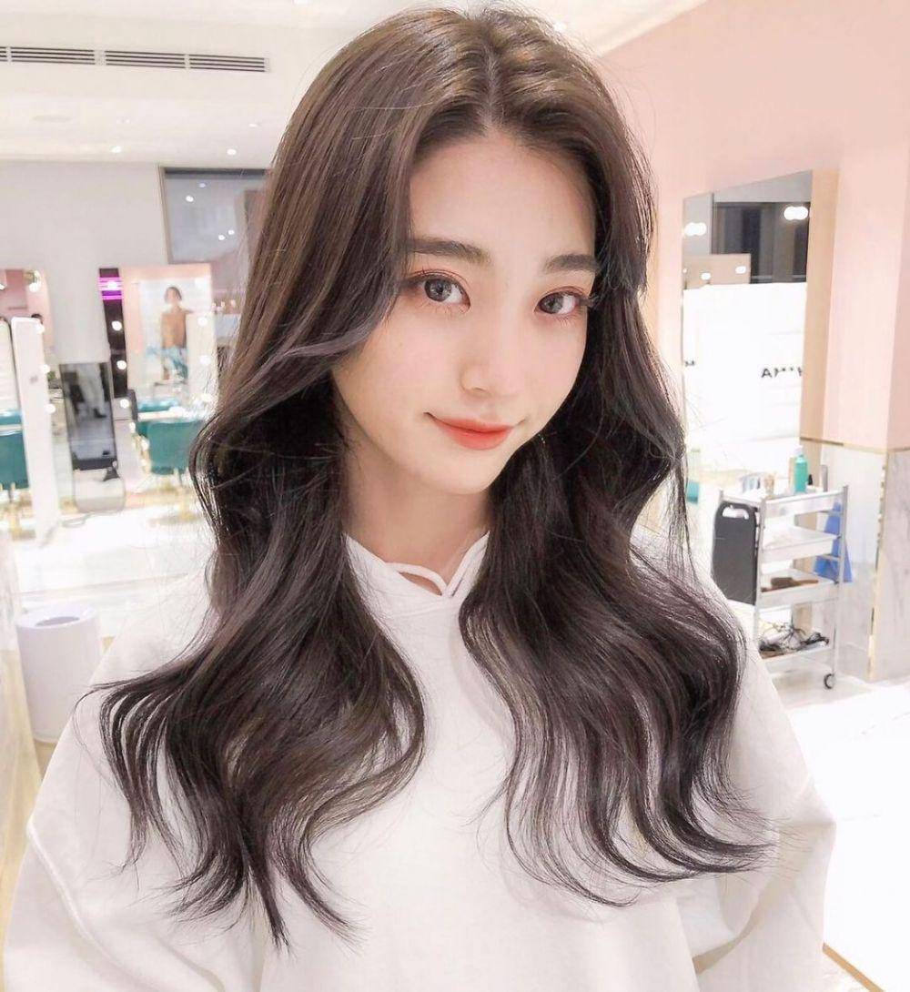 instagram.com/mariannu_official