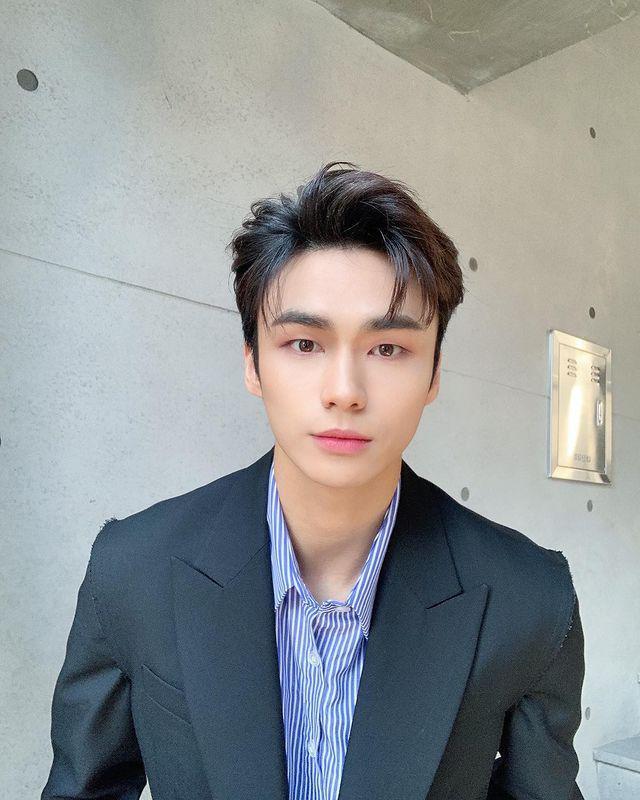 instagram.com/dongkiz_dy