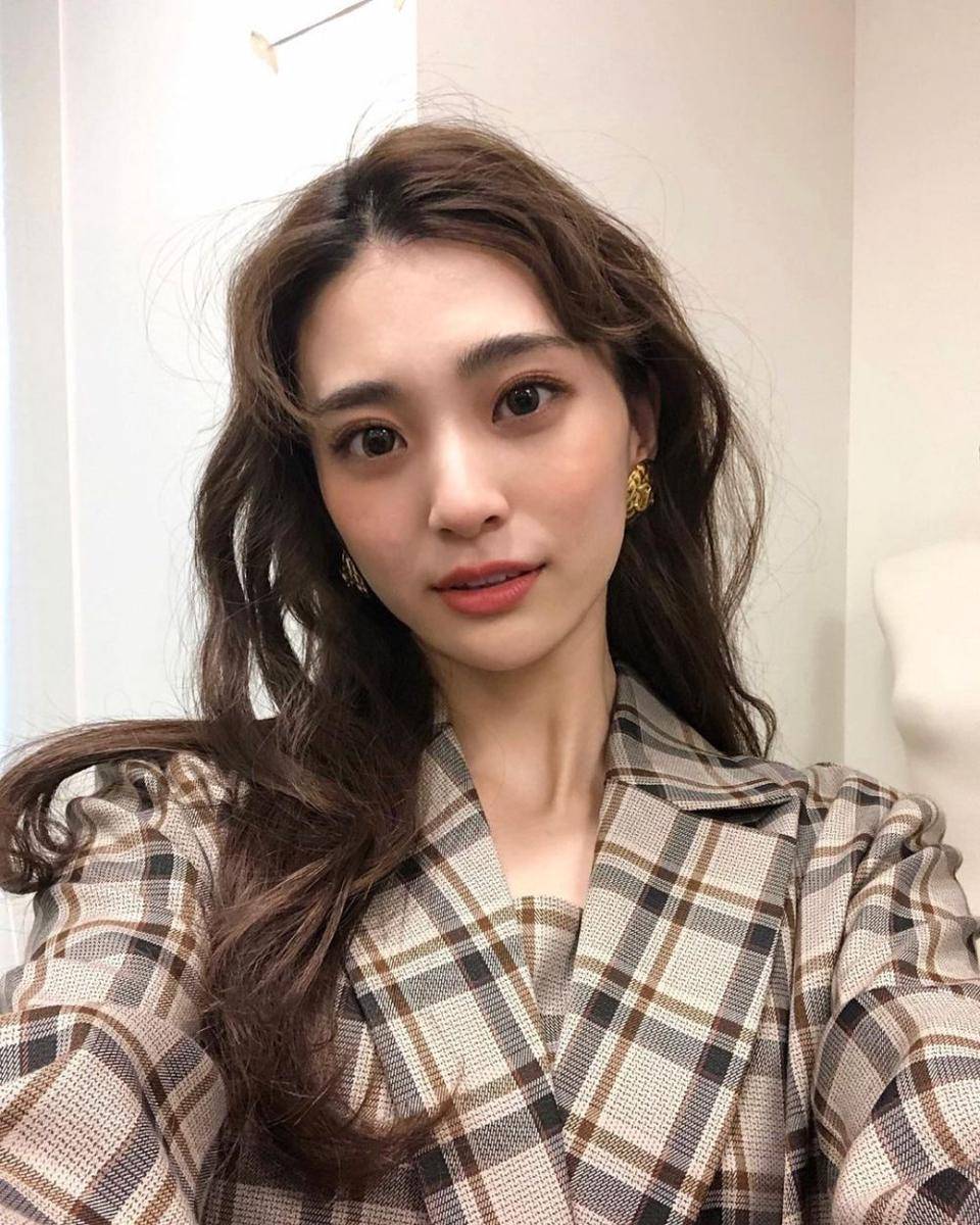 instagram.com/mariannu_official