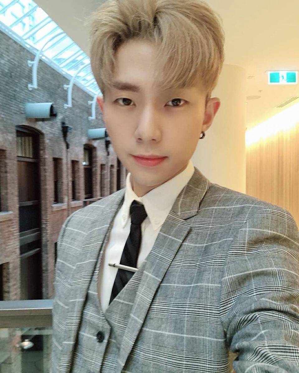 instagram.com/kevinkim88