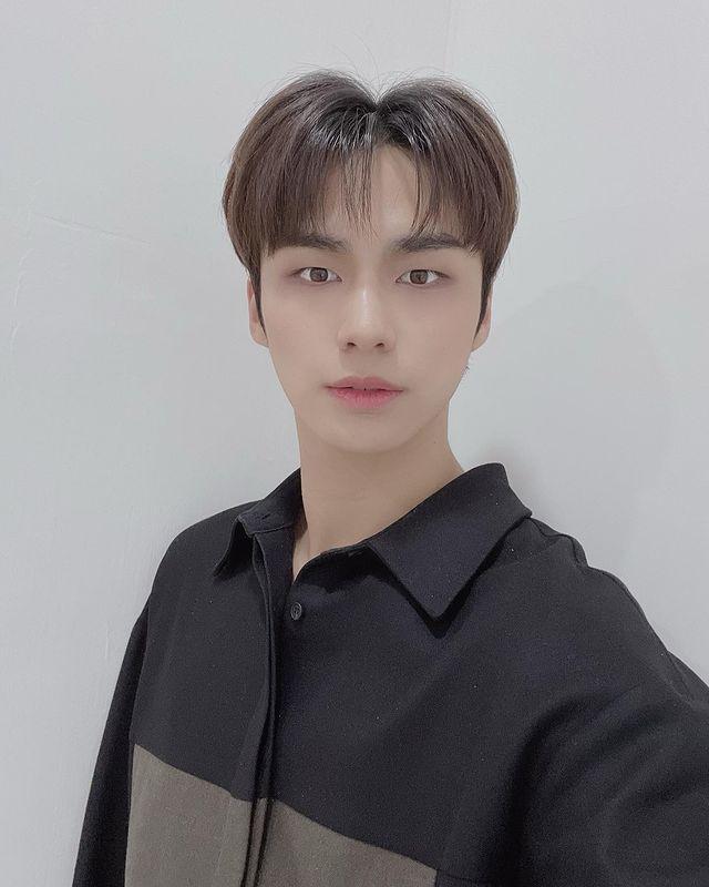 instagram.com/dongkiz_dy