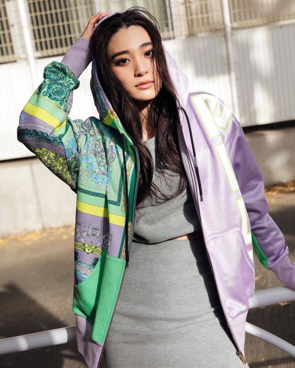 instagram.com/mariannu_official