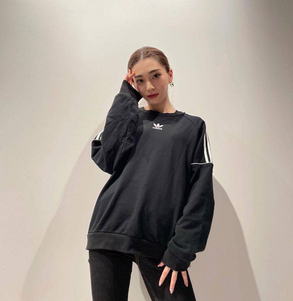instagram.com/mariannu_official