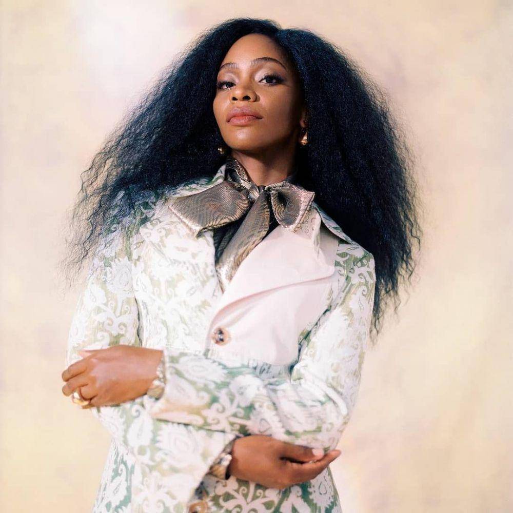 instagram.com/teyonahparris