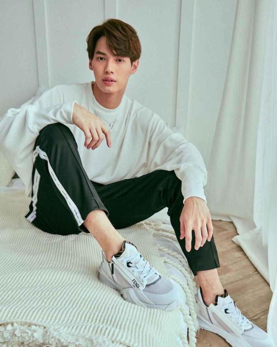 Instagram.com/winmetawin