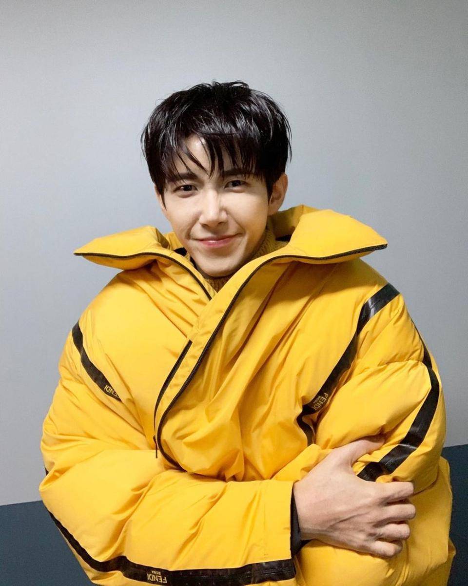 instagram.com/prince_kwanghee