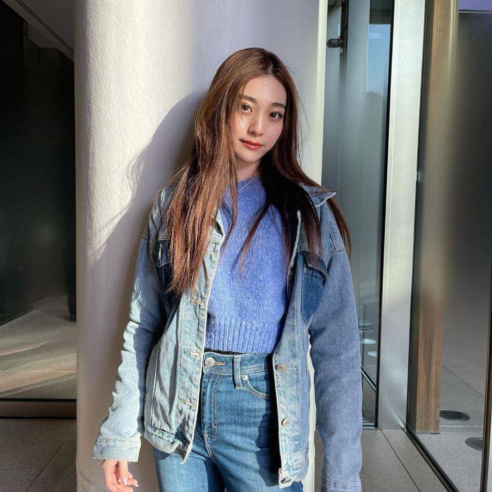 instagram.com/mariannu_official