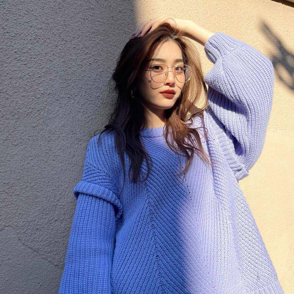 instagram.com/mariannu_official
