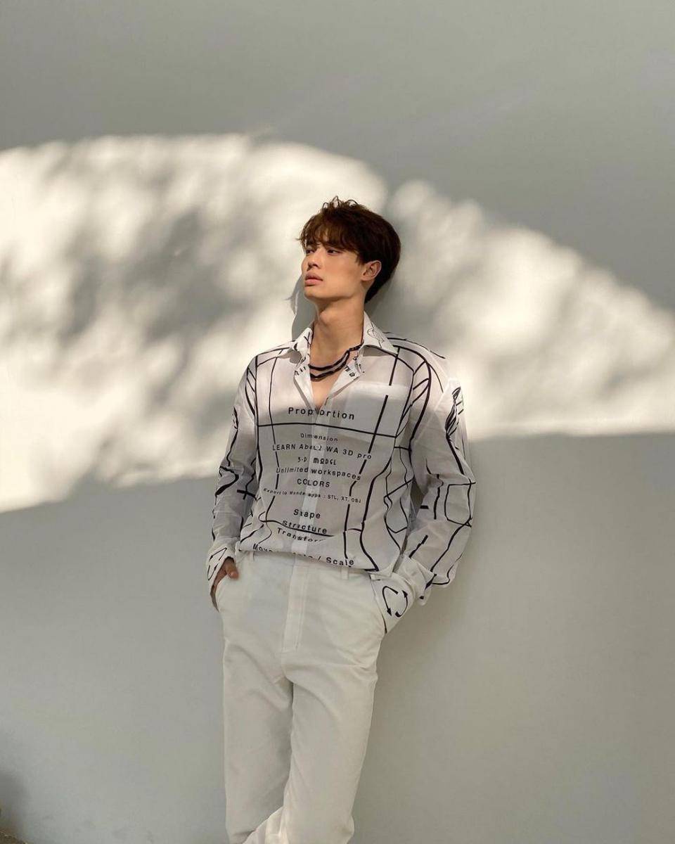 Instagram.com/winmetawin