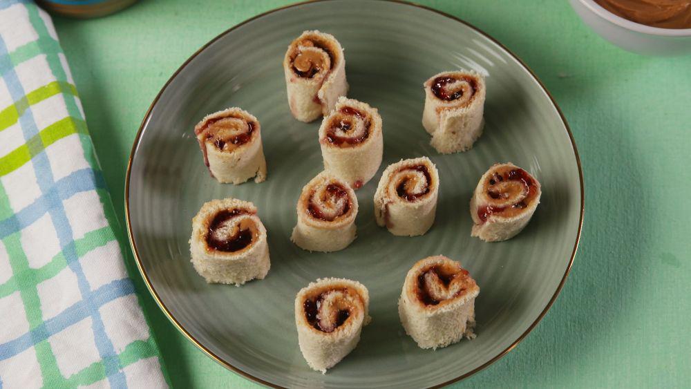www.delish.com