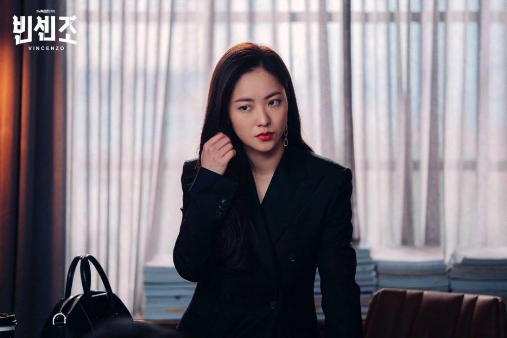 instagram.com/@tvndrama.official