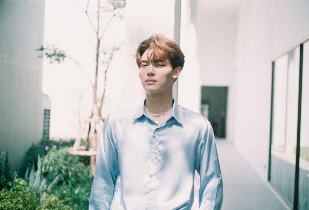 Instagram.com/winmetawin