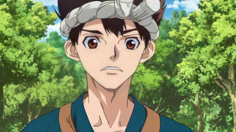 Cepat Tanggap, 5 Karakter Fast Learner dalam Serial Anime