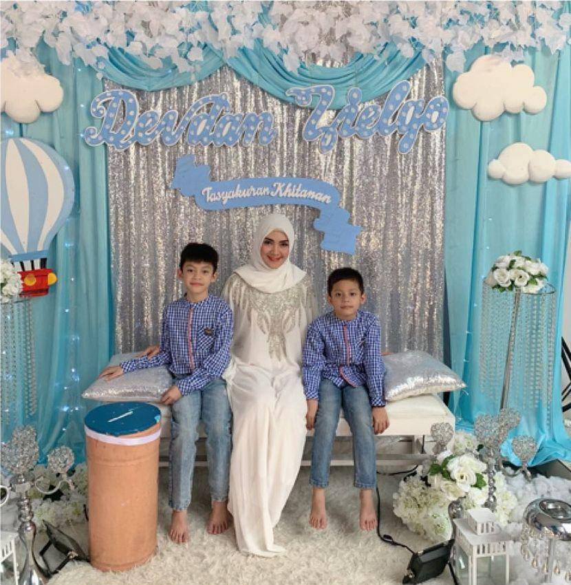 instagram.com/puspitasarry7