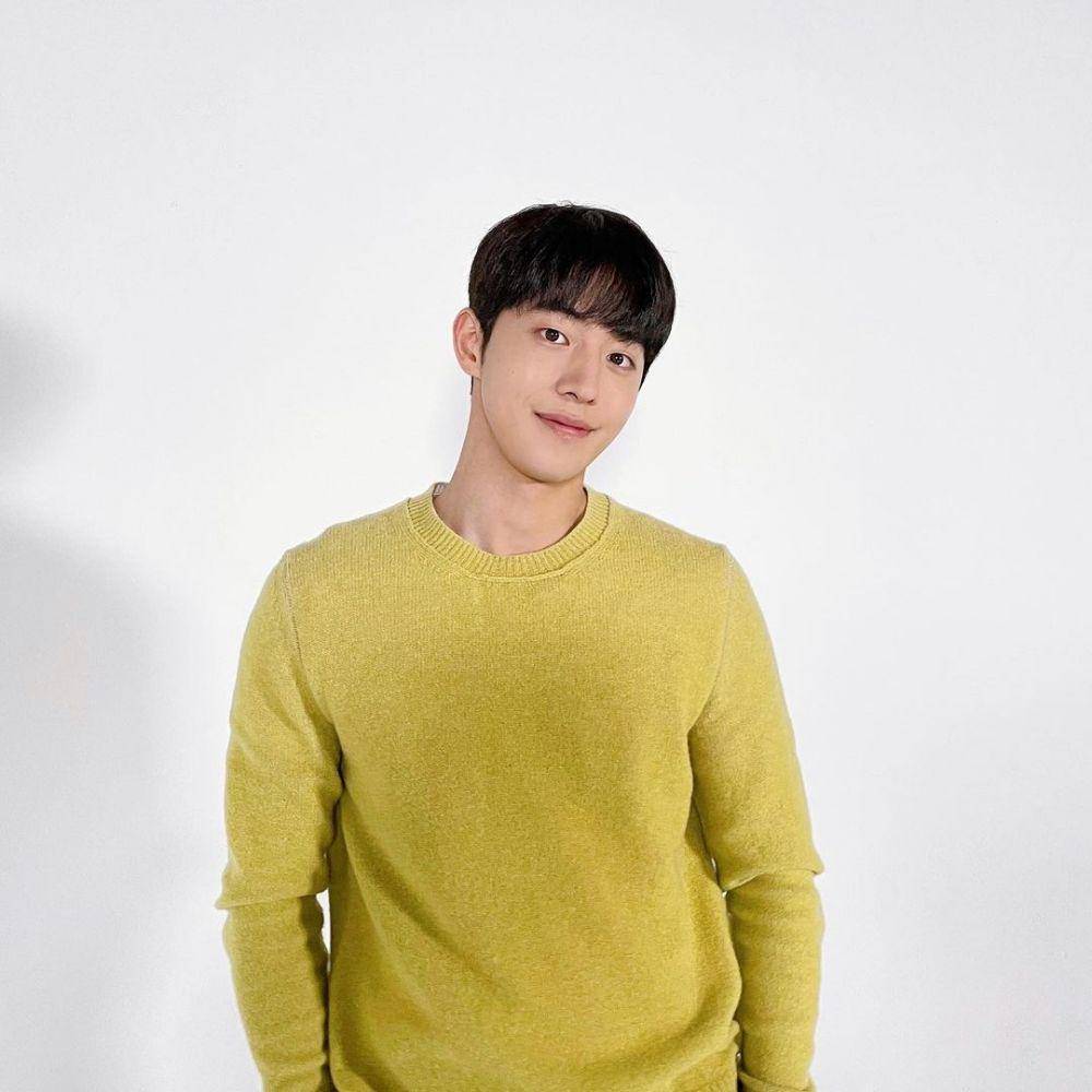 instagram.com/management_soop