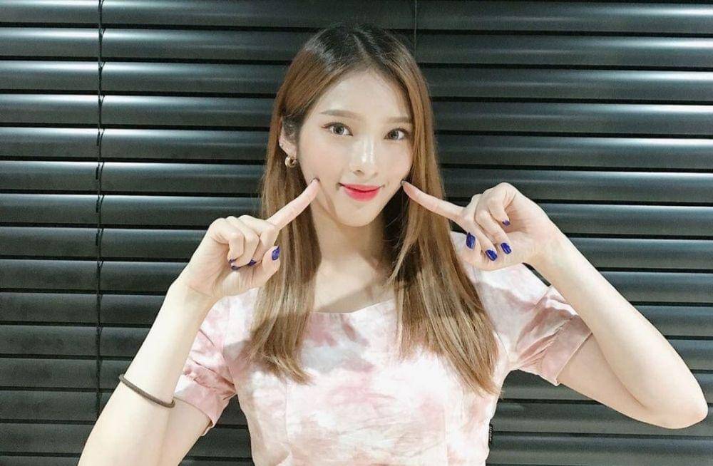 instagram.com/chiayi_fanatics