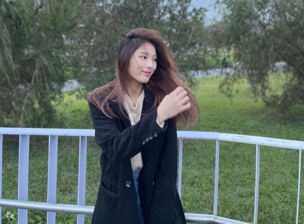 instagram.com/chiayi_fanatics