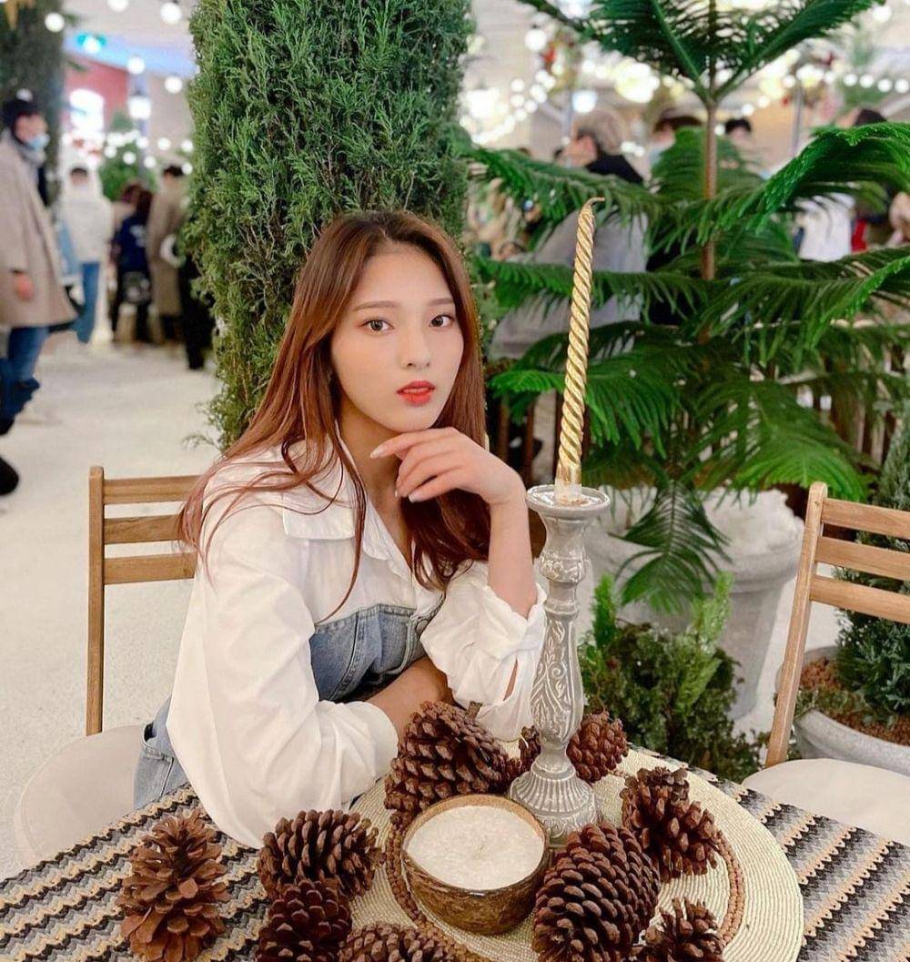 instagram.com/chiayi_fanatics