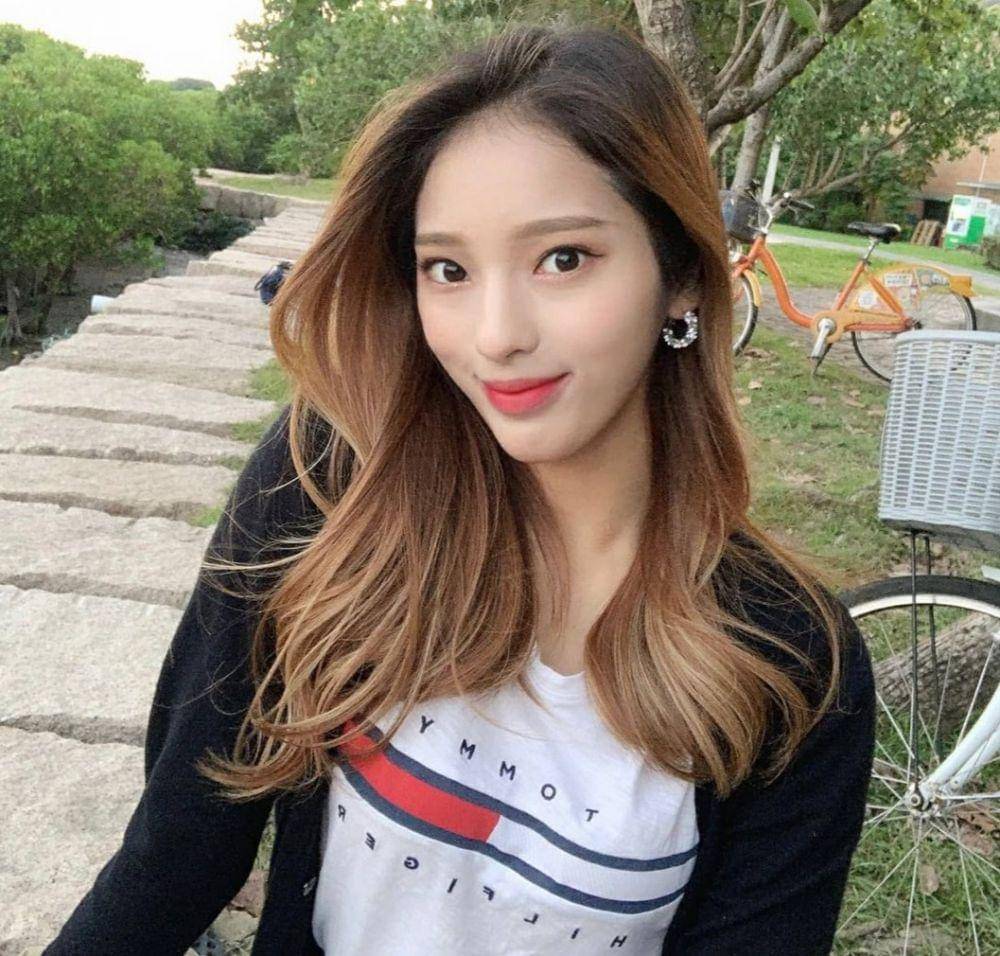 instagram.com/fent_fanatics