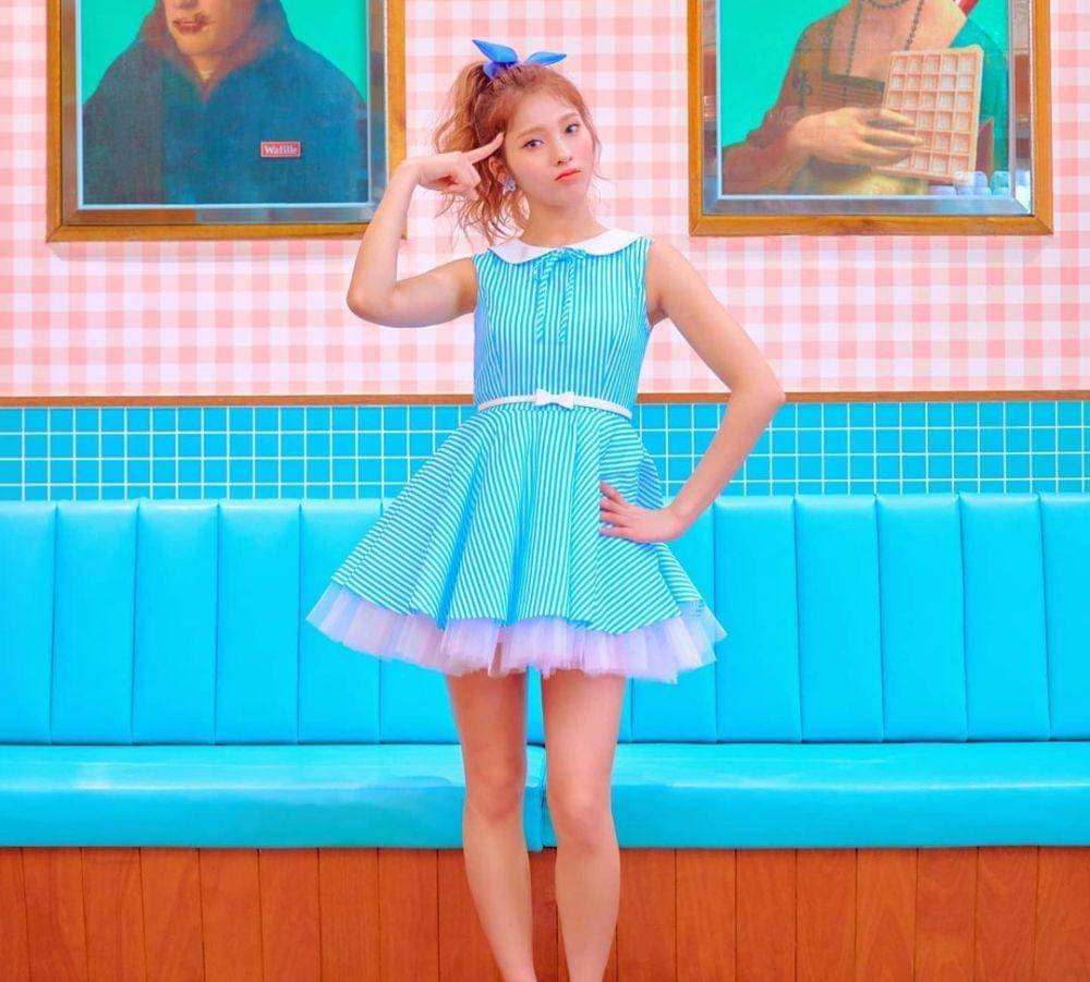 instagram.com/fent_fanatics