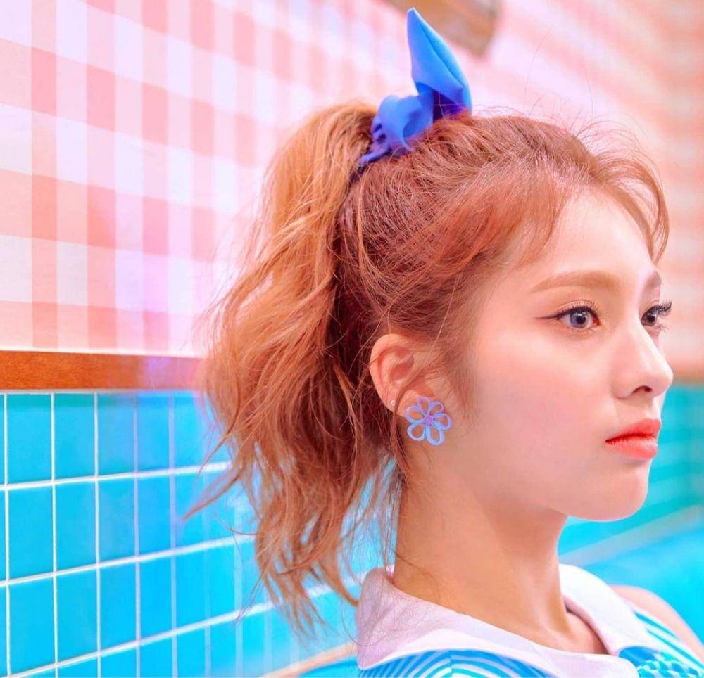 instagram.com/fent_fanatics