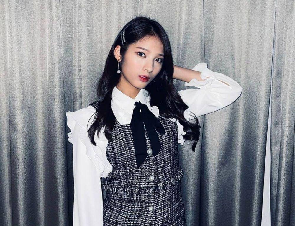 instagram.com/fent_fanatics