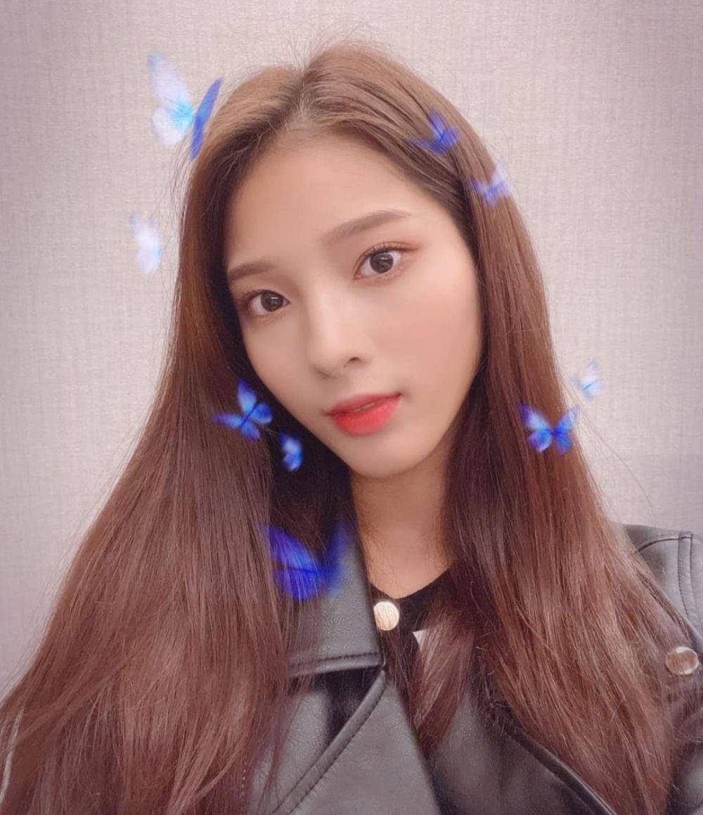 instagram.com/fent_fanatics