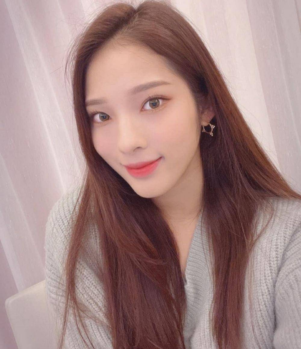 instagram.com/fent_fanatics