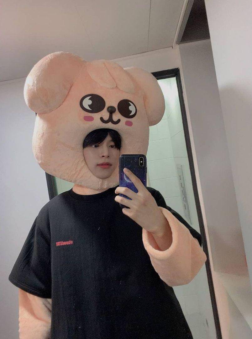 instagram.com/realstraykids