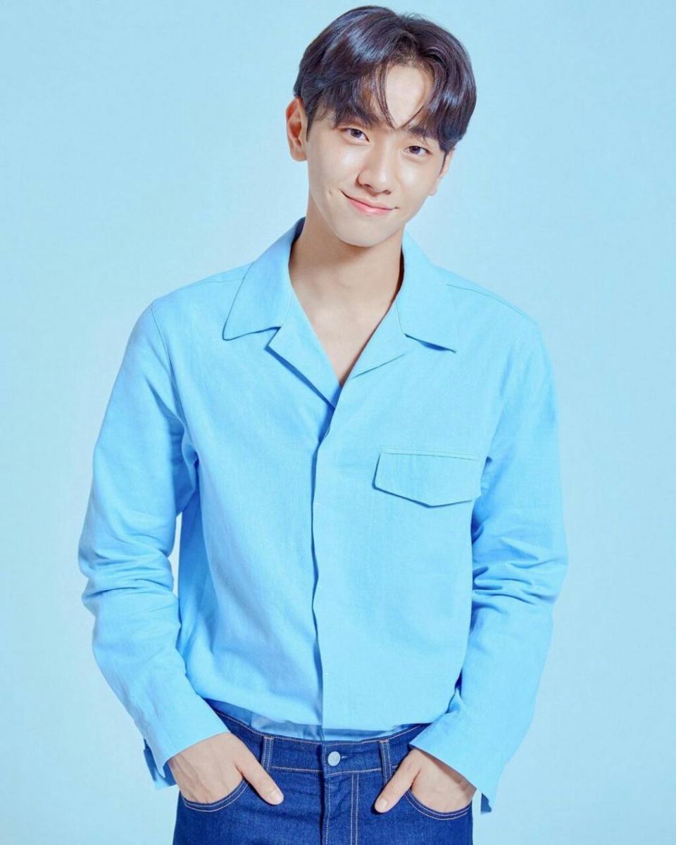 instagram.com/nam_yoonsu