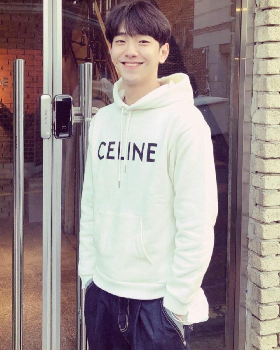 instagram.com/nam_yoonsu