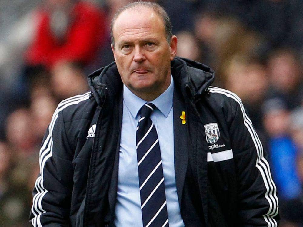 birminghammail.co.uk