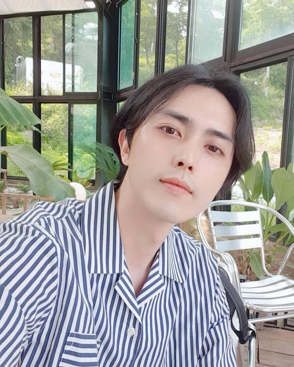 instagram.com/heecheol1209