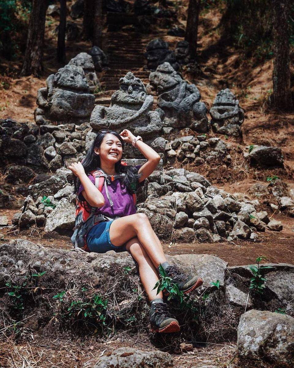 instagram.com/ukiwardoyo