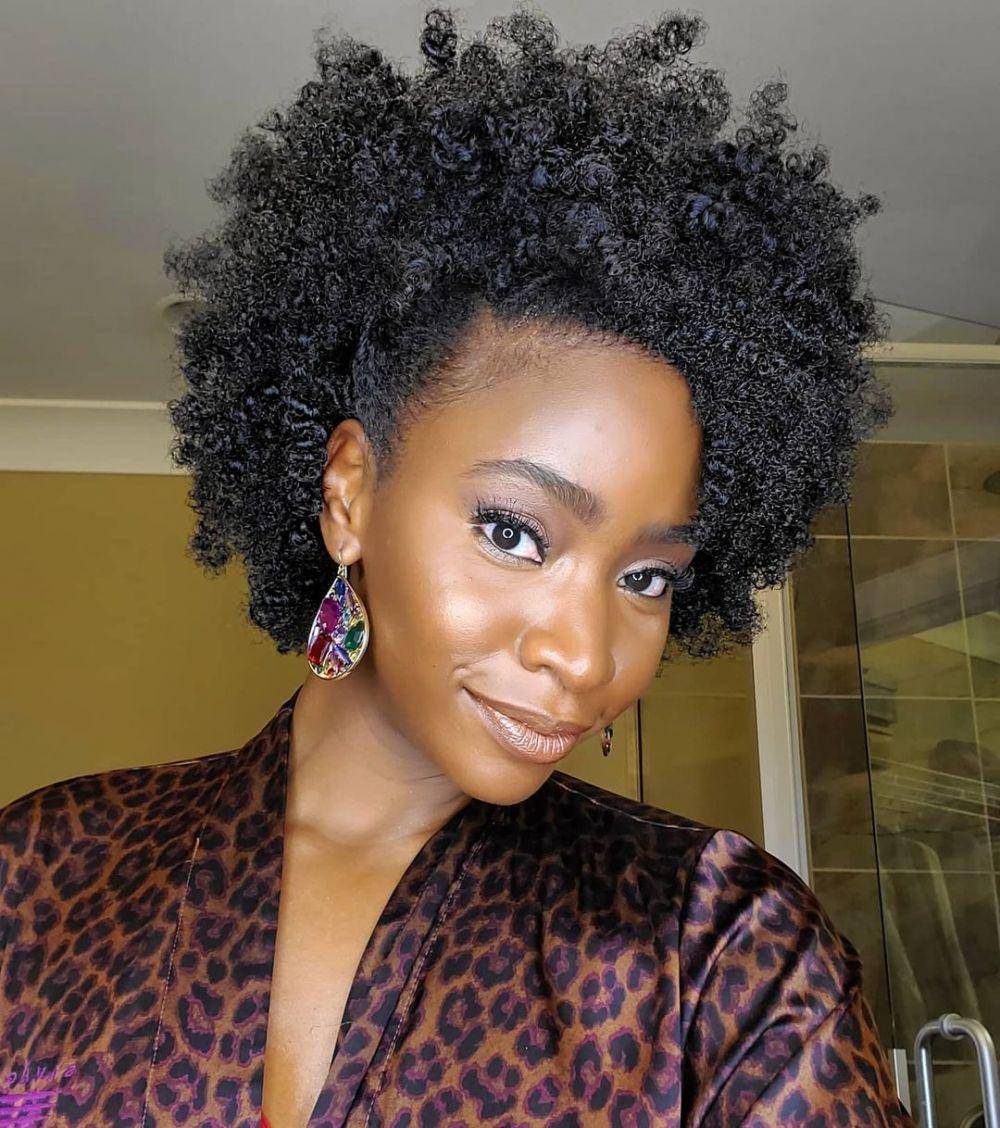 instagram.com/teyonahparris